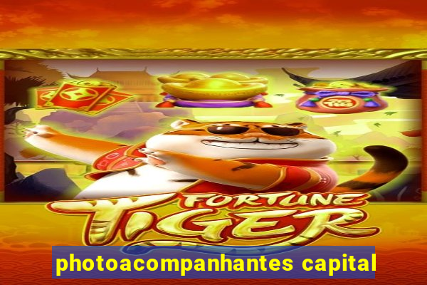 photoacompanhantes capital